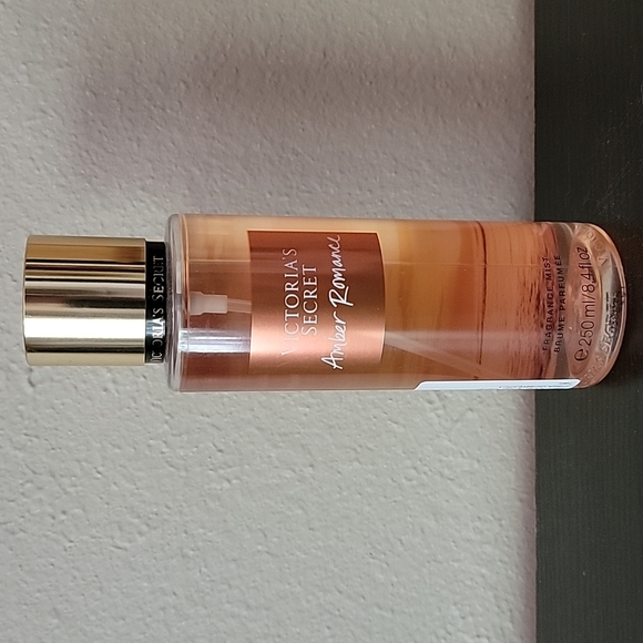 Perfume!! - Picture 8 of 9